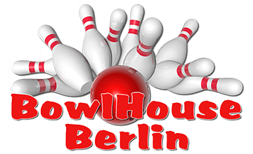Bowlingbahn BowlHouse Berlin