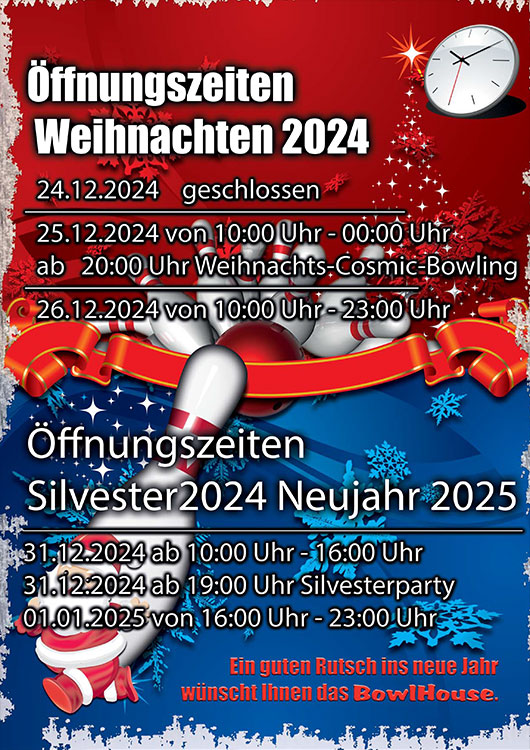 weihnachten 2024